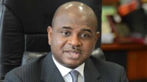 Kingsley-Chiedu-Moghalu