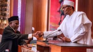 Buhari_Tanko