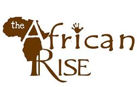 African-rise