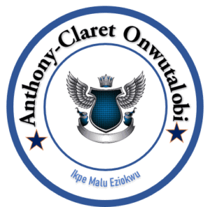 Anthony-Claret-Onwutalobi-official-Logo