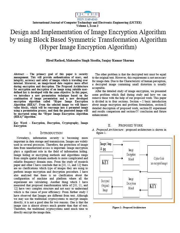 Design_and_Implementation_of_Image_Encry