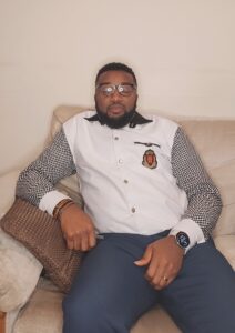 Anthony-Claret Onwutalobi