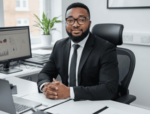 Anthony-Claret Onwutalobi