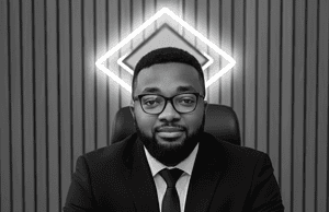 Anthony-Claret Onwutalobi